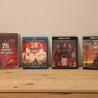 28 Years Later 4K UHD + Blu-ray - pikkukuva 3