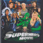 Superhero Movie - pikkukuva 1