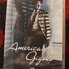 American Gigolo - pikkukuva 1