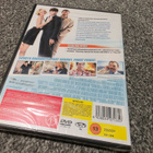 Killers (DVD) (uusi) - pikkukuva 2