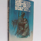 Will Henry : The north star - pikkukuva 1
