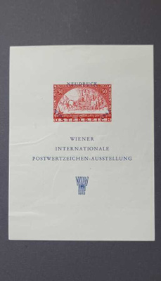 Österreich