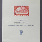 Österreich - pikkukuva 1