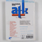 Atk-sanakirja Finnish dictionary of information technology - pikkukuva 2
