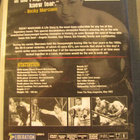 WHEN WE WERE KINGS & THE 12 GREATEST BOXING ( Muhammed Ali ) - pikkukuva 4