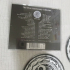 Whitesnake - The Silver Anniversary Collection (2CD) - pikkukuva 2