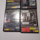 DVD elokuvat. - pikkukuva 2