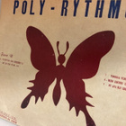 POLY-RYTHM - pikkukuva 1