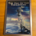 The day after tomorrow  DVD - pikkukuva 1