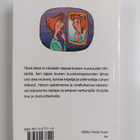 Juhani Mäkelä : Pieni kuusikymppisen kirja - pikkukuva 2