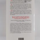 Stephane Courtois : Le livre noir du communisme : crimes,... - pikkukuva 2