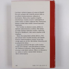 Phyllis A. Whitney : Tulivuoren kukka - pikkukuva 2