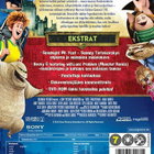 Hotel Transylvania dvd - pikkukuva 2