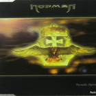 Norman • Varaudu ikuisuuteen CD-Single - pikkukuva 1