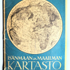 Isänmaan ja Maailman Kartasto - pikkukuva 1