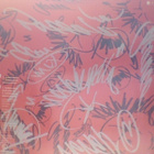 NENEH CHERRY :: BUFFALO STANCE ::  MAXI   VINYYLI 12"  1988 - pikkukuva 2