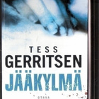 Dekkarit Valitse 1-6 kirjaa yhteishintaan - pikkukuva 2