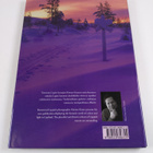 Kimmo Kuure : Värin ja valon Lappi = Lapland of colour & ... - pikkukuva 2
