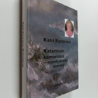 Katri Karasma : Katariinan kamarissa : myrskyävällä merel... - pikkukuva 1
