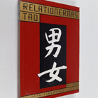 Ray Grigg : Relationernas Tao : Lao tzus Tao te Ching anp... - pikkukuva 1