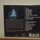 Joni Mitchell 2CD Live In Boston 1976 - pikkukuva 2