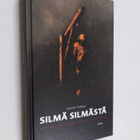 Sampo Terho : Silmä silmästä : kuolemanrangaistuksen hist... - pikkukuva 1