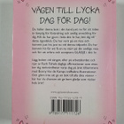 Ruth Fishel : Glädjestunder : vägen till lycka dag för dag - pikkukuva 2