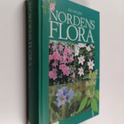 Bo Nylen : Nordens flora - pikkukuva 1