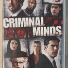 Criminal Minds: Kausi 5 (2009-2010) 6DVD (UUSI) - pikkukuva 1