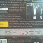 Johnny Mnemonic DVD - pikkukuva 3