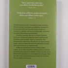 Ilona Suojanen : Onnellisuuspaineen alla : kun onnesta tu... - pikkukuva 2