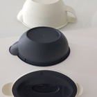 Tupperware soikea Thermo-duo Kastikeastia  / Kastikekulho - pikkukuva 3