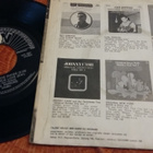 Carl Perkins EP - pikkukuva 2