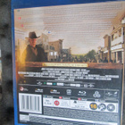 Jon Cassar: Forsaken Blu-Ray - pikkukuva 2