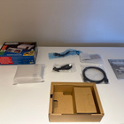 Nintendo classic mini | uusi avaamaton tehtaan pakkauksessa - pikkukuva 3