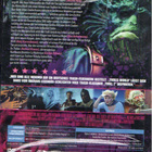 trolls world	(67 751)	UUSI	-DE-	DVD				2020	audio gb. - pikkukuva 2