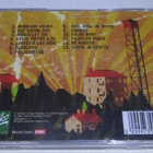 Popeda - Voitto - pikkukuva 2