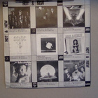 P. ENGEMANN--SCARFACE-PUSH IT TO THE LIMIT :  VINYYLI 7"1983 - pikkukuva 2