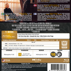Nightmare Alley - (Blu-ray) - pikkukuva 2