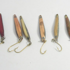 Pystypilkkejä 12kpl - pikkukuva 2