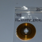 Ambassadeur 9000cl ja 10000cl - pikkukuva 1