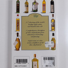 Judy Ridgway : The olive oil companion : the authoritativ... - pikkukuva 2
