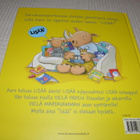 Corderoy - Pedler Lisää! - pikkukuva 4