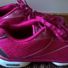 Reebok Easytone Urheilukengät / Lenkkarit - koko 37 - pikkukuva 1