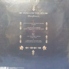 SWALLOW THE SUN - MOONFLOWERS - EU 2021 M-/M- 180g 2LP + CD - pikkukuva 2