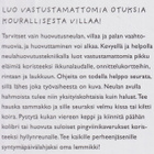 Laurie Sharp: Villaiset pikkupehmot - pikkukuva 3