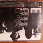 CD: Red Hot Chili Peppers - Greatest Hits - pikkukuva 2