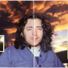 Rory Gallagher: Stage Struck (BMG 2000) 2 bonusta - pikkukuva 3