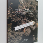 Viheralueiden kasvualustat - pikkukuva 1