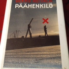 MIKKO RIETALA: PÄÄHENKILÖ - pikkukuva 1